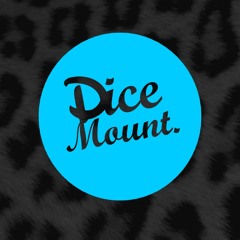 Dicemount - Leopard (Low Quality Preview)