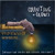 Artwork for Counting Crows - Meet On The Ledge