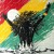 Artwork for Reggae house redo!!