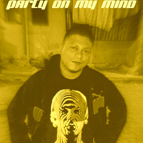 Stream Dr.Alban - Its My Life 2012 MIX by DJ ROCKSY | Listen online for ...