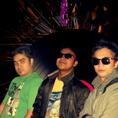 Feel Deep In The Music-(Original Mix) by Disco Police(Member Deejay Javis)