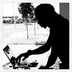 DJ MDIGGY Zouk Pre-Made