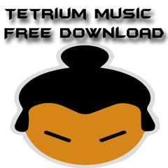 Tetrium Music