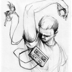 Let's Swing Mix 21-10-11