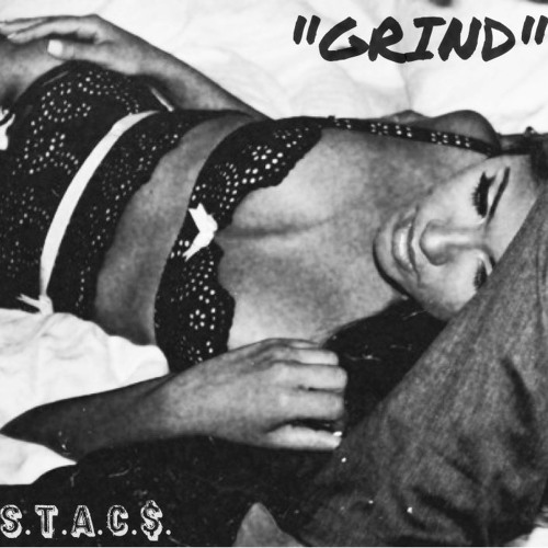 Grind (F*ck With Me)