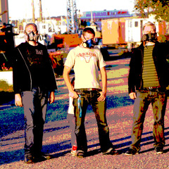 3. Come little storm