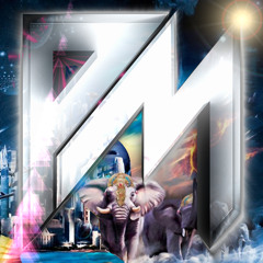 Empire of the Sun-Walking on a Dream(PartyMonster Remix)