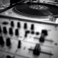 Feira de Acari(Original Mix) - Christiano Bosch