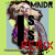 Artwork for MNDR - Feed Me Diamonds (Lookalike Sound System Remix) *Preview*
