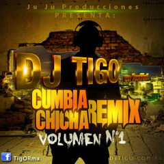 sangre fiel remix