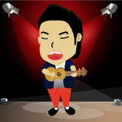 ไกลแค่ไหนคือใกล้ Cover by Kokoh Crunch