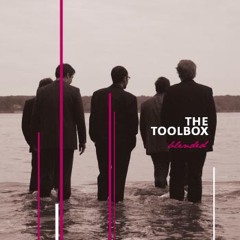 Next Act - The Toolbox - Blended