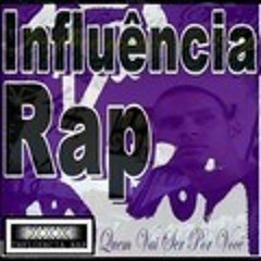 INFLUENCIA RAP - NA GUERRA