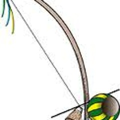 Dazaranha - Berimbau