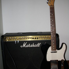 Blue Jeans Blues ( by ZZ Top )