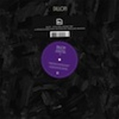This Silence Kills (Skinnerbox Remix) DIGITAL RELEASE ONLY