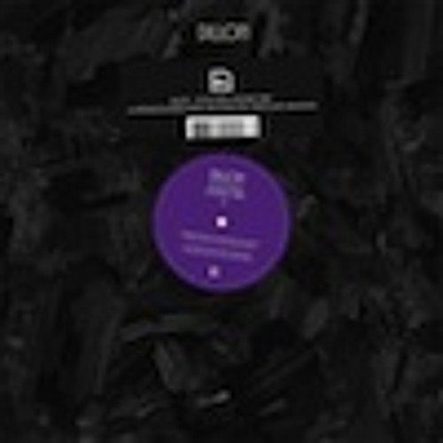 This Silence Kills (Skinnerbox Remix) DIGITAL RELEASE ONLY