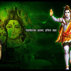 Maha Prabhu Jai Bholenath Nepali Trans Vajan 2013 by RK Sharma [Free Download]