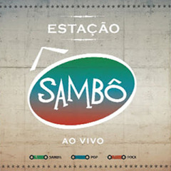 Samba/Pagode