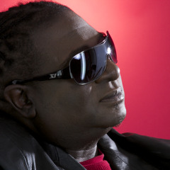 JHiLL instrumental Jimmy Hill2013