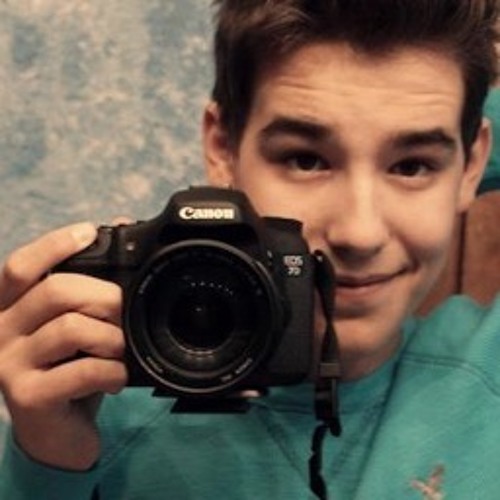Jacob Whitesides - They Don't Know About Us (Cover)