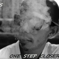 Faded Remix by C.E.T.S ft. Slink