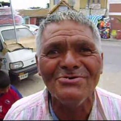 EL CHUÑA WOM (USO LIBRE)