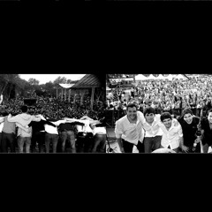 Mix Los Totora - SinEnsayo