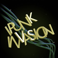 Maroon 5 - One More Night_ DJ IPUNK 013