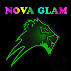 Street Fighter Ryu Theme Electro Mix (Nova Glam) Free Download