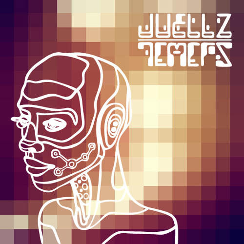 Juellz – Two Faces (con Reks)