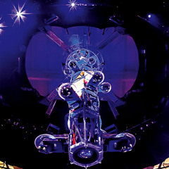 Angel Of Harlem (Live from U2360°)