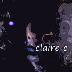 Claire.C - City Sound (snippet) [Jazzy Butterfly Records]
