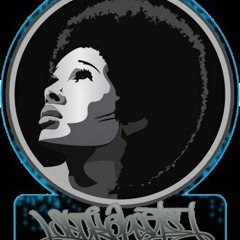 Las cosas cambian  afro ft clown 3ad