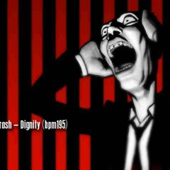 Crash - Dignity