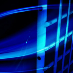 Afxwinter - Friends (Mix 3)