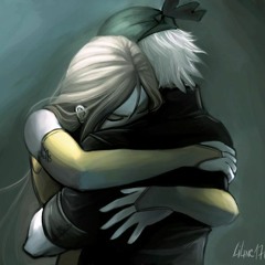 FF6 - Forever Rachel (Heavy Metal Cover)