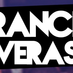 Francis Veras - Galaxia [Teaser]