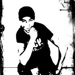 Scooter fucks the Zombie in New Yorks Rattle (Dreww's Party Mashup)