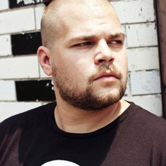 Com Truise - Glawio (Time Décor Remix)