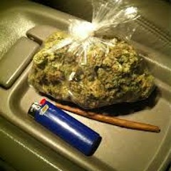 G-STATUS - Bag of Weed (ft. KT, Duceman, Blaze, T-Byrd)