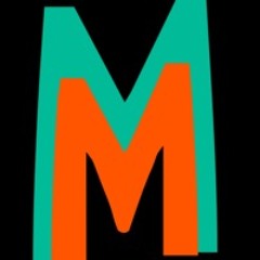 Dan-W - Watch Me Go (Remix) (Feat. Jodie Lee & ManleyMan)