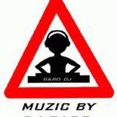 Dance Music