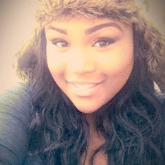 The Weekend -Wicked Games ( Cover by Sugar)