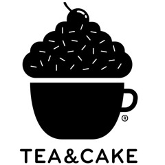 TEA & CAKE with Jesse Rose & Claude Vonstroke