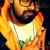 Artwork for SHIVADAM SHIVANAMAM NEuRo DUBSTEP-Dj PunK SSBroz