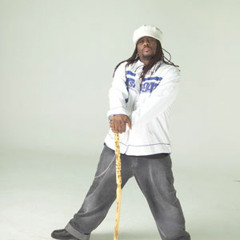 Tony Bailey - If Yo Want