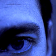 DM/Strangelove - One Caress (CPSmix)