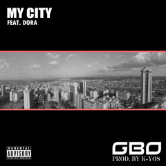My City