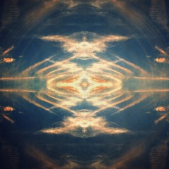 SOLSTICE